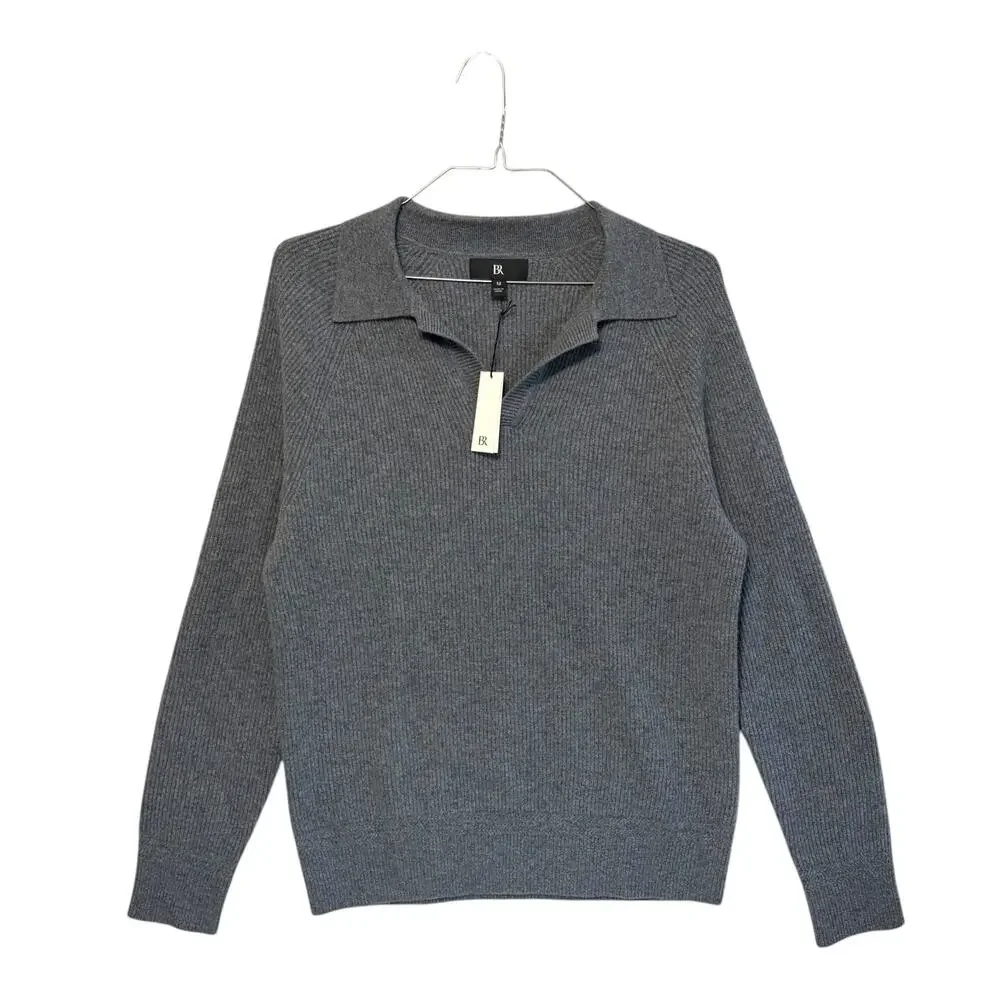 Banana Republic item banana